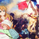Illustration for article titled emGolden Time/em Has Great Romance, Comedy, and Drama—and a Terrible Ending
